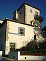 Casa Roque Gameiro - Амадора - Португалия (319588651) .jpg