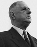 Charles_de_Gaulle_1961_(crop).jpg
