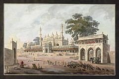 Chawk Masjid Painting.jpg