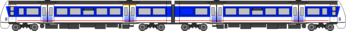 Chiltern Class 172-1.png