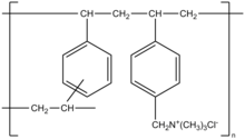 Cholestyramine resin.png