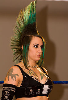 Christina von Eerie headshot.jpg