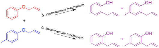 Клэйзен Реранжметн Under-label.png