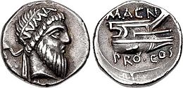 Cn Pompeius denarius 92000854.jpg