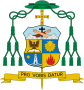 Herb duchownego