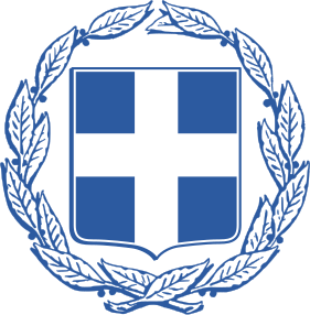 Датотека:Coat of arms of Greece.svg