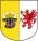 Mecklenburg-Vorpommern