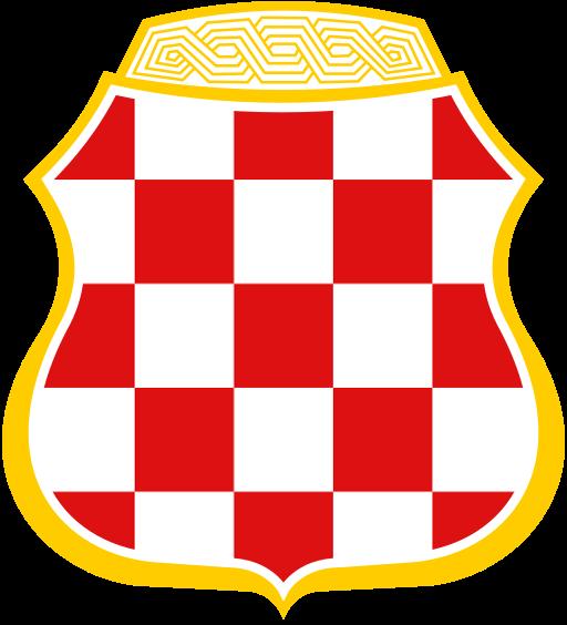 Datoteka:Coat of arms of the Croatian Republic of Herzeg-Bosnia.svg