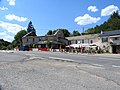 Vignette pour Col de Jalcreste