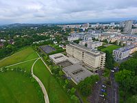 Collège-de-Saussure-1