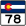 Колорадо 78.svg