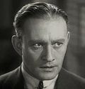 Pienoiskuva sivulle Conrad Nagel