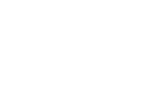Contorno do mapa do Estado de São Paulo.svg