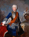 Наследный принц Фридрих II, Антуан Песне.jpg