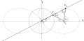 Vorschaubild der Version vom 17:18, 23. Jun. 2019