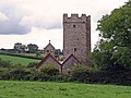 {{Listed building Wales|24116}}