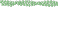 Structure schématique d'un filament d'actine.