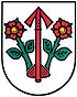 Wappen von Medenbach