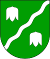 Winseldorf