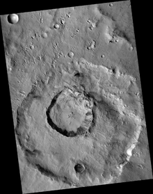 Dampier crater D10 031260 1641 XN 15S156W.png
