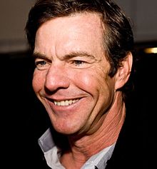 dennis quaid twins