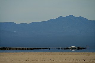 320px-Desertmirage.jpg