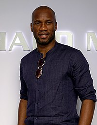 Didier Drogba (2019) (cropped).jpg