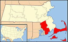 Diocese of Fall River map 1.jpg