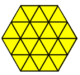Рассеченный шестиугольник 3b.png