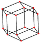 Dual cube t1 skew2.png