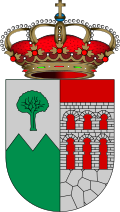 Blazono