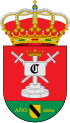 Escudo d'armas