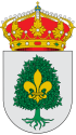 Герб {{{official_name}}}