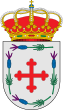 Ruanes (Spanje)