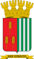 San Ignacio