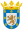 Escudo de Santiago