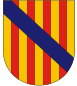 Escudo