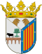 Escudo d'armas