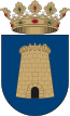 Blason de Piles