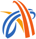 Vorschaubild für Leichtathletik-Europameisterschaften 2016