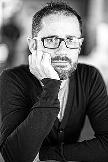 Ev Williams in 2014.jpg