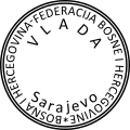 Минијатура за верзију на дан 22:32, 4. април 2022.