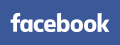 Logo de Facebook de 2015 à 2019