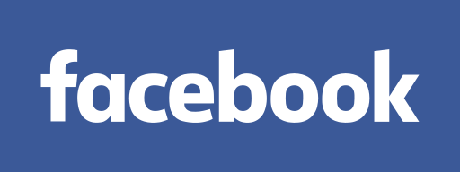 s Logo von Facebook