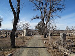 Fairview Cemetery, Santa Fe NM.jpg