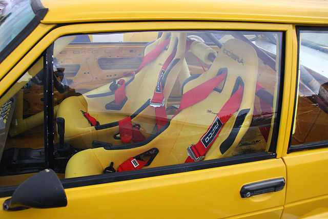 FileFiat 131 Mirafiori interior Flickr exfordyjpg