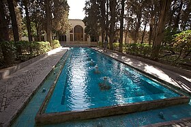 Fin Garden, Kashan.jpg