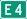 E4