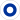 Finnish air force roundel border.svg