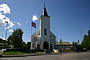 Fjell kirke.jpg